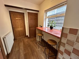 Photo 7- click for photo gallery